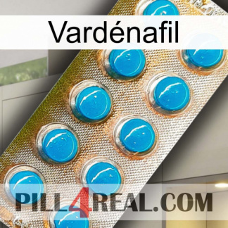 Vardénafil new09